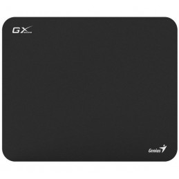 Genius GX-Pad 340 Egérpad Black