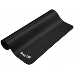 Genius GX-Pad 340 Egérpad Black