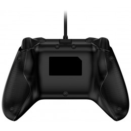 Genius GX-21UV Gamepad Black