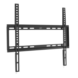 https://compmarket.hu/products/204/204510/act-tv-wall-mount-32-to-55-vesa-black_1.jpg