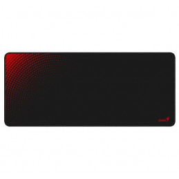 Genius G-Pad 700S Egérpad Black