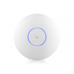Ubiquiti UniFi U7-Pro Access Point