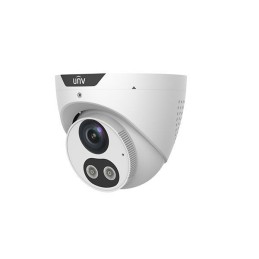 https://compmarket.hu/products/207/207139/uniview-prime-i-4mp-tri-guard-turret-domkamera-2-8mm-fix-objektivvel-mikrofonnal_1.jpg