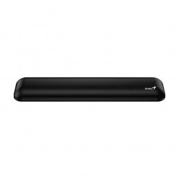 Genius G-WP 187 Keyboard Wrist Rest Pad Black