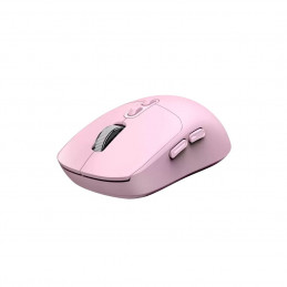 Genius NX-8080S BT Wireless Bluetooth Mouse Young Pink