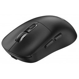 Genius NX-8260S Wireless Bluetooth Mouse Black