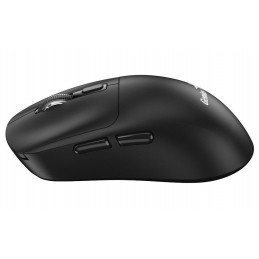 Genius NX-8260S Wireless Bluetooth Mouse Black
