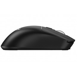 Genius NX-8260S Wireless Bluetooth Mouse Black