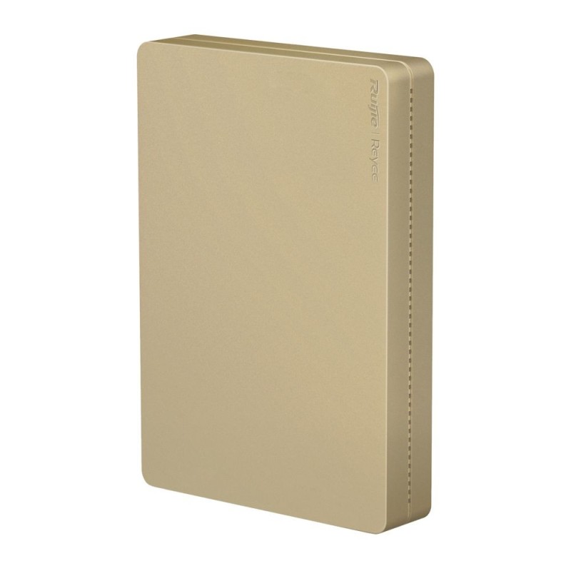 https://compmarket.hu/products/236/236874/reyee-rg-rap1260-wi-fi-6-ax3000-dual-band-wall-plate-access-point-10db-gold_1.jpg