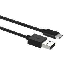 https://compmarket.hu/products/208/208283/act-ac3094-usb-3.2-gen1-charging-data-cable-a-male-c-male1m-black_1.jpg
