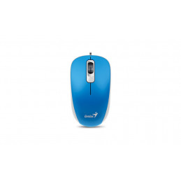 Genius DX-110 Blue