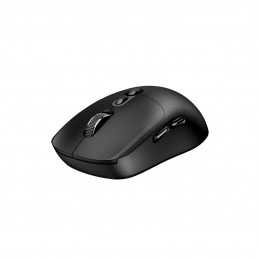Genius NX-8080S BT Wireless Bluetooth Mouse Black