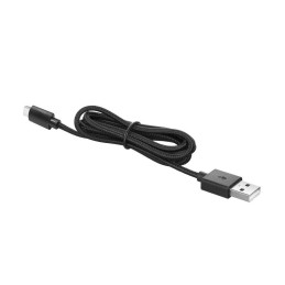 https://compmarket.hu/products/208/208283/act-ac3094-usb-3.2-gen1-charging-data-cable-a-male-c-male1m-black_3.jpg