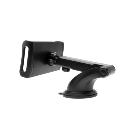 https://compmarket.hu/products/173/173236/universal-tablet-holder-fixed-tab-xl-with-long-suction-cup-for-glass-or-dashboard-for-