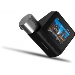 Xiaomi 70mai Dash Cam Pro Plus+