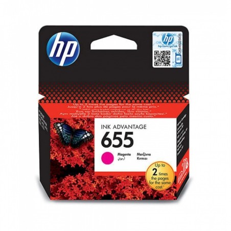 https://compmarket.hu/products/52/52937/hp-cz111ae-655-magenta-tintapatron_1.jpg