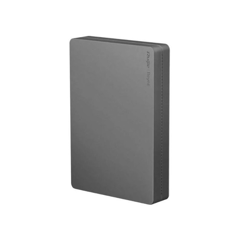 https://compmarket.hu/products/236/236875/reyee-rg-rap1260-wi-fi-6-ax3000-dual-band-wall-plate-access-point-10db-grey_1.jpg