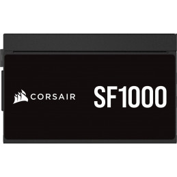Corsair 1000W 80+ Platinum SF1000