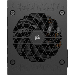 Corsair 1000W 80+ Platinum SF1000