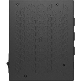 Corsair 1000W 80+ Platinum SF1000