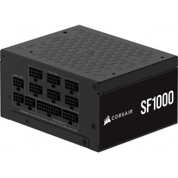 Corsair 1000W 80+ Platinum SF1000