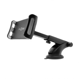 https://compmarket.hu/products/173/173236/universal-tablet-holder-fixed-tab-xl-with-long-suction-cup-for-glass-or-dashboard-for-