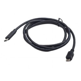 https://compmarket.hu/products/215/215159/gembird-ccp-usb2-mbmcm-1m-usb-type-c-micro-usb-2.0-bm-cable-1m-black_3.jpg