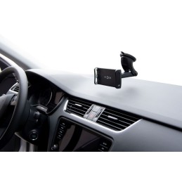 https://compmarket.hu/products/173/173236/universal-tablet-holder-fixed-tab-xl-with-long-suction-cup-for-glass-or-dashboard-for-