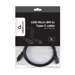 https://compmarket.hu/products/215/215159/gembird-ccp-usb2-mbmcm-1m-usb-type-c-micro-usb-2.0-bm-cable-1m-black_5.jpg