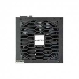 Chieftec 650W 80+ Bronze Vita SM3