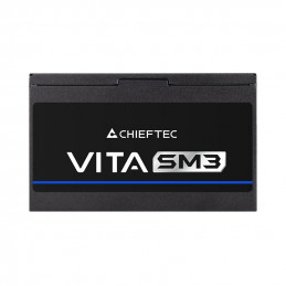 Chieftec 650W 80+ Bronze Vita SM3
