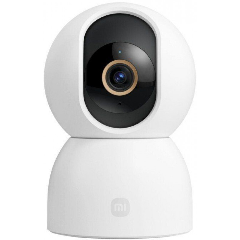 Xiaomi Smart Camera C500