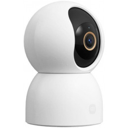 Xiaomi Smart Camera C500