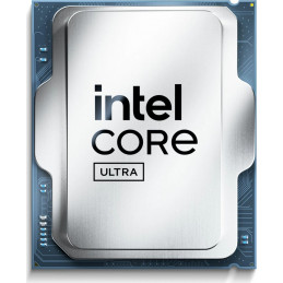 Intel Core Ultra 5-250K Plus 4,2GHz 30MB LGA1851 OEM