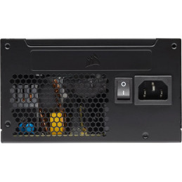 Corsair 550W 80+ Bronze CX550 2023