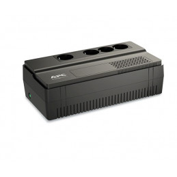 APC BV500I-GR Easy BV 500VA UPS