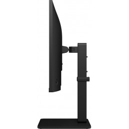 LG 27" 27BA550-B IPS LED