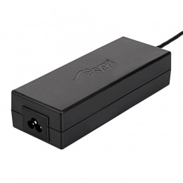 Akyga AK-ND-79 5-20V / 4,3A 87W Type-C univerzális hálózati notebook töltő