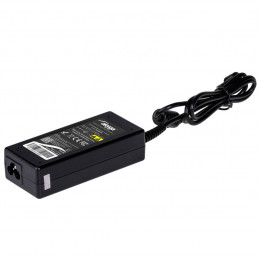 Akyga AK-ND-54 19V / 2,37A 45W 4x1,35mm Asus hálózati notebook töltő
