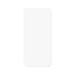 https://compmarket.hu/products/225/225135/belkin-ultraglass-2-treated-screen-protector-for-iphone-15-14-pro_2.jpg