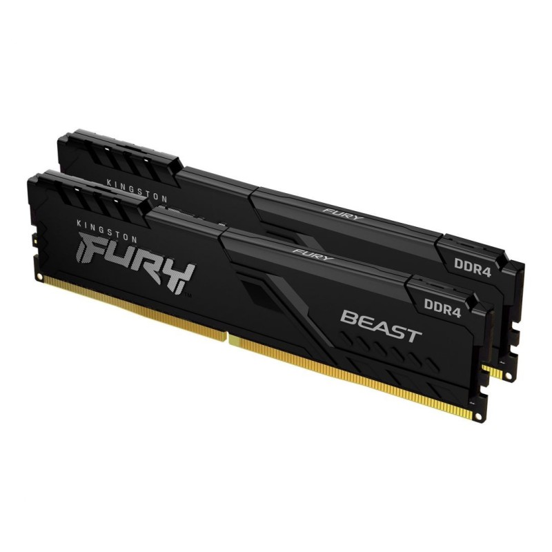 https://compmarket.hu/products/175/175186/kingston-32gb-ddr4-3600mhz-kit-2x16gb-fury-beast-black_1.jpg