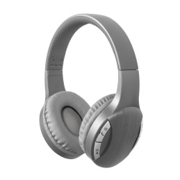 https://compmarket.hu/products/229/229324/gembird-bths-01-bluetooth-headset-silver_1.jpg