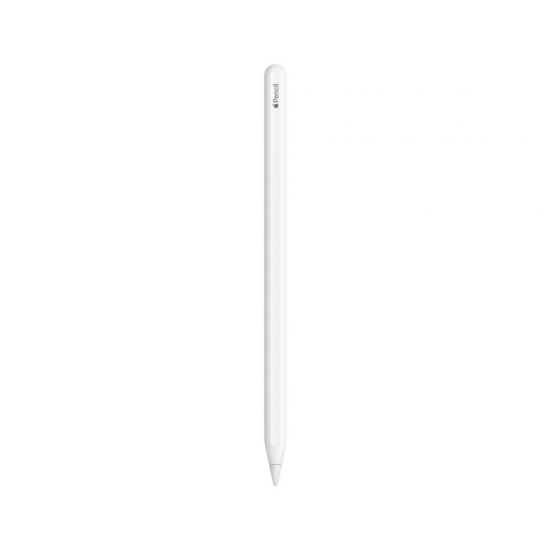 https://compmarket.hu/products/129/129008/apple-apple-pencil-2nd-generation-_1.jpg