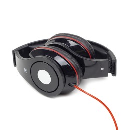 https://compmarket.hu/products/79/79289/gembird-mhs-dtw-bk-headset-black_1.jpg