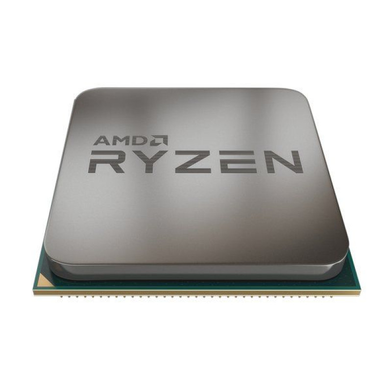 AMD Ryzen 3 3200G 3,6GHz AM4 OEM