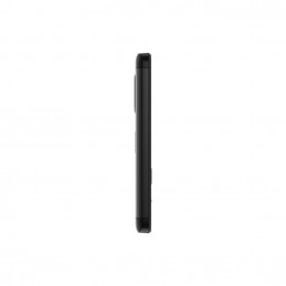 Nokia 230 (2024) DualSIM Black