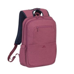 https://compmarket.hu/products/112/112437/rivacase-7760-suzuka-laptop-backpack-15-6-red_1.jpg