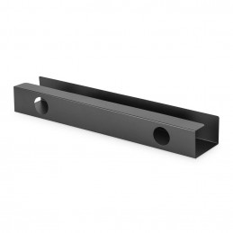 Digitus DA-90448 Cable Managment Channel