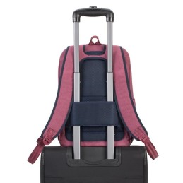 https://compmarket.hu/products/112/112437/rivacase-7760-suzuka-laptop-backpack-15-6-red_6.jpg