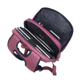 https://compmarket.hu/products/112/112437/rivacase-7760-suzuka-laptop-backpack-15-6-red_4.jpg